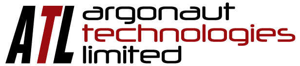 Argonaut Technologies Limited